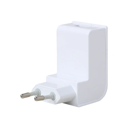 Gembird EnerGenie | Universal USB charger | EG-UC2A-02