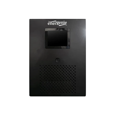 Energenie | UPS su USB ir LCD ekranu | EG-UPS-036 | 3000 VA | 1800 W