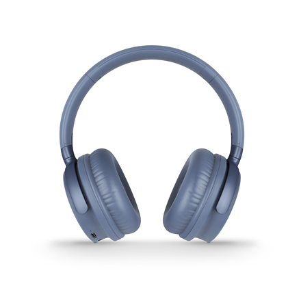 Energy Sistem | Ausinės | Style 3 | Belaidės | Over-Ear | Triukšmo slopinimas | Belaidės