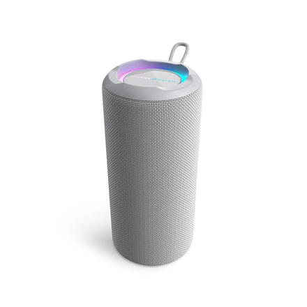 Ausinės Energy Sistem Soundbliss Speaker | 40 W | Atsparus vandeniui | Bluetooth | Cloud | Portable | -42 dB | Belaidė jungtis