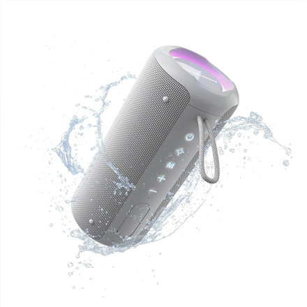 Ausinės Energy Sistem Soundbliss Speaker | 40 W | Atsparus vandeniui | Bluetooth | Cloud | Portable | -42 dB | Belaidė jungtis