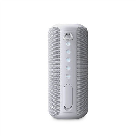 Ausinės Energy Sistem Soundbliss Speaker | 40 W | Atsparus vandeniui | Bluetooth | Cloud | Portable | -42 dB | Belaidė jungtis