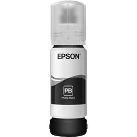 Epson 115 ECOTANK | Rašalo butelis | Nuotrauka Judas