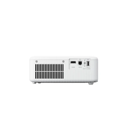 „Full HD“ projektorius Epson CO-FH01 (V11HA84040)