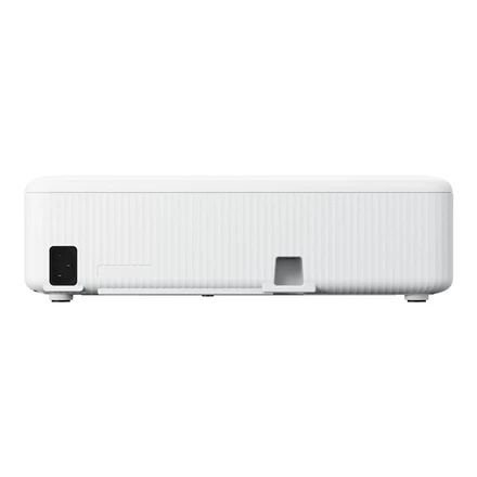 EPSON CO-W01 Projektorius 3LCD WXGA 3000lm