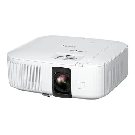 „Full HD“ projektorius Epson CO-FH01 (V11HA84040) aprašymas - Prekės nuotrauka