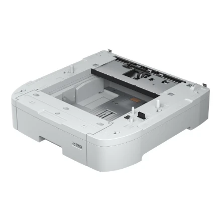 Epson C12C932611 spausdintuvo popieriaus dėklas / padaviklis 500 lapai