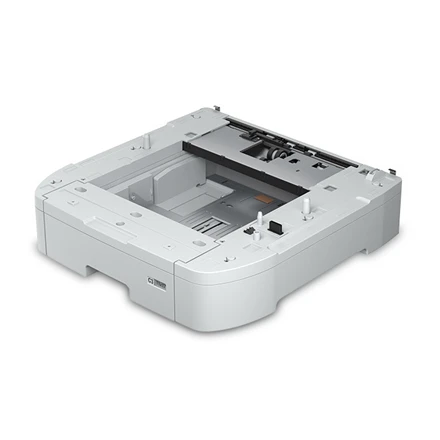 Epson C12C932611 spausdintuvo popieriaus dėklas / padaviklis 500 lapai
