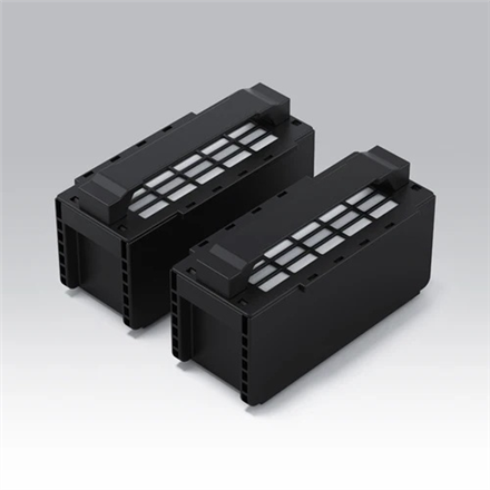 Spausdintuvas Epson | Air Filter SC-V1000