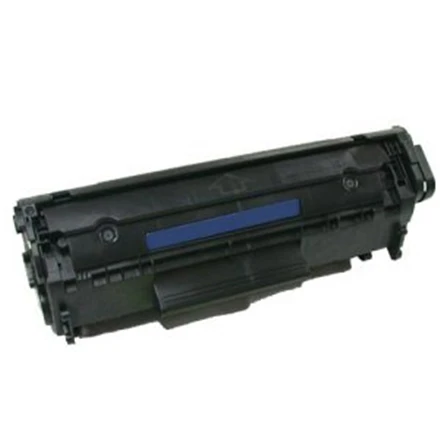 Epson AL-C2900N/CX29NF serija – Toneris Cartridge Cyan – 2,5k Cyan