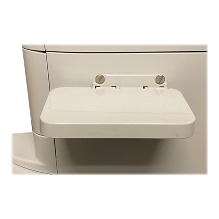 Epson | Autentifikavimo įrenginio lentelė | WF-C879R