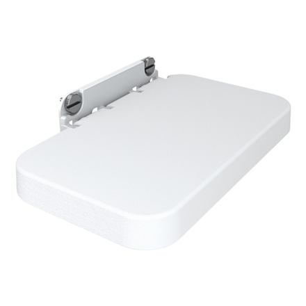 Epson | Autentifikavimo įrenginio lentelė | WF-C879R