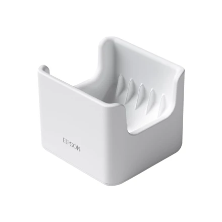 „Epson“ belaidė pristatymo sistema ELPWP20