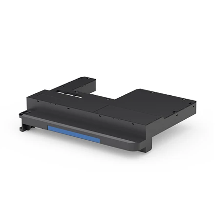 EPSON Bord Maint Box Tx700 Px500 serija