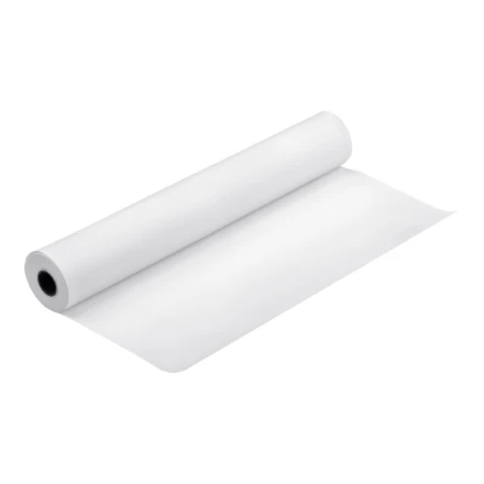Epson C13S045280 | Ryškus popierius | Baltas | 90 g/m² | 914 mm x 50 m