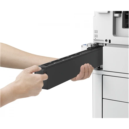 Epson C13T858200 WF-C20590, žydra kasetė