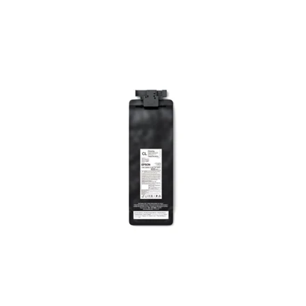 Epson C13T56L000 | Cleaning liquid