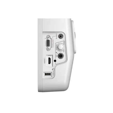 Epson Control and Connection Box | ELPCB03N