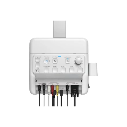 Epson Control and Connection Box | ELPCB03N