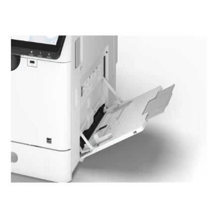 Spausdintuvas Epson | Daugiafunkcinis printers | WorkForce Enterprise​ AM-C400 | Inkjet | Spalvotas | A4 | Wi-Fi