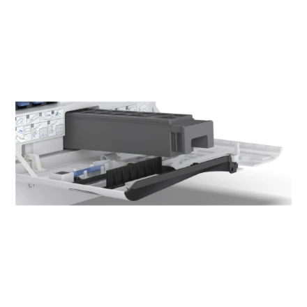 Spausdintuvas Epson | Daugiafunkcinis printers | WorkForce Enterprise​ AM-C400 | Inkjet | Spalvotas | A4 | Wi-Fi