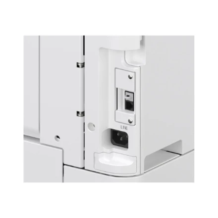 Spausdintuvas Epson | Daugiafunkcinis printers | WorkForce Enterprise​ AM-C400 | Inkjet | Spalvotas | A4 | Wi-Fi