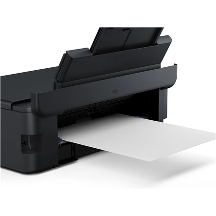 Spausdintuvas Epson EcoTank L8180 | Varle.lt