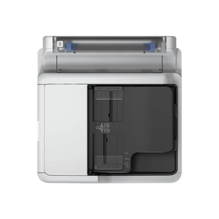 Epson | Daugiafunkcinis Spausdintuvas | WorkForce Pro WF-C5890DWF | Inkjet | Spalvotas | A4 | Wi-Fi
