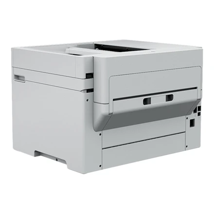 Spausdintuvas Epson | daugiafunkcis įrenginys | EcoTank M15180 | Inkjet | Mono | 3-in-1 | Wi-Fi | Juodas and baltas