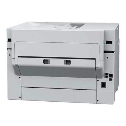 Spausdintuvas Epson | daugiafunkcis įrenginys | EcoTank M15180 | Inkjet | Mono | 3-in-1 | Wi-Fi | Juodas and baltas