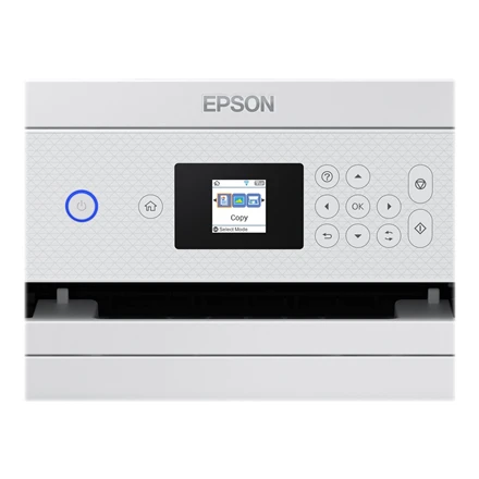 Spausdintuvas Epson EcoTank L4266