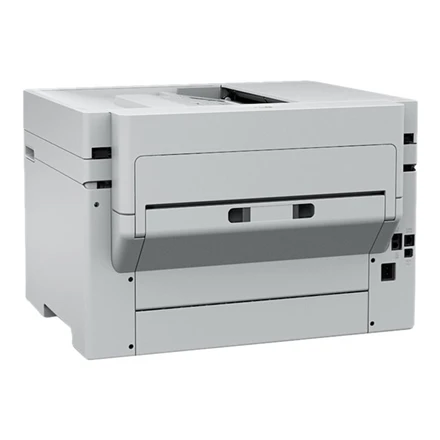 Spausdintuvas Epson | daugiafunkcis įrenginys | EcoTank M15180 | Inkjet | Mono | 3-in-1 | Wi-Fi | Juodas and baltas