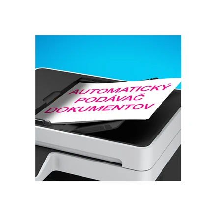 Spausdintuvas Epson | daugiafunkcis įrenginys | EcoTank L6490 | Inkjet | Spalvotas | 4-in-1 | Wi-Fi | Juodas and baltas