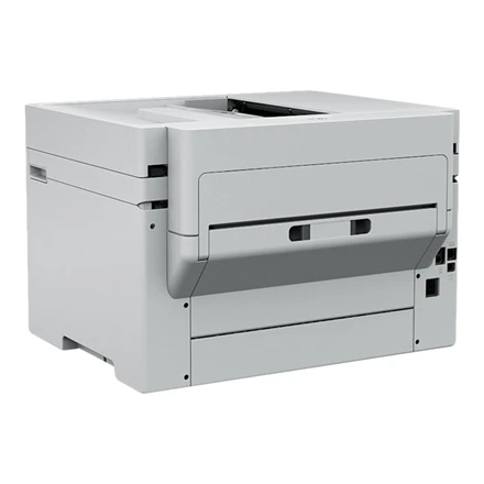 Spausdintuvas Epson | daugiafunkcis įrenginys | EcoTank M15180 | Inkjet | Mono | 3-in-1 | Wi-Fi | Juodas and baltas