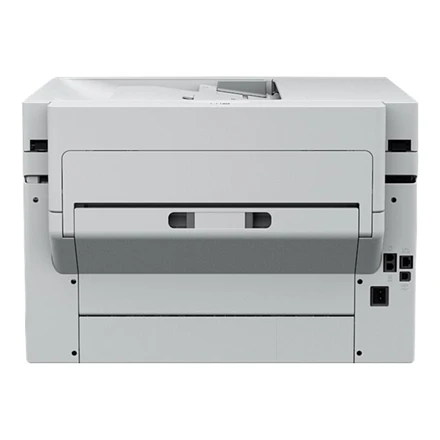 Spausdintuvas Epson | daugiafunkcis įrenginys | EcoTank M15180 | Inkjet | Mono | 3-in-1 | Wi-Fi | Juodas and baltas