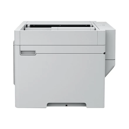 Spausdintuvas Epson | daugiafunkcis įrenginys | EcoTank M15180 | Inkjet | Mono | 3-in-1 | Wi-Fi | Juodas and baltas