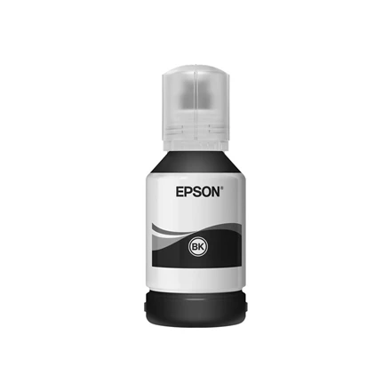 Spausdintuvas Epson | daugiafunkcis įrenginys | EcoTank M3180 | Inkjet | Mono | All-in-one | A4 | Wi-Fi | Pilkas