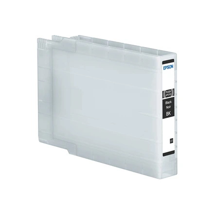 Epson Ink Cartridge | Juodas