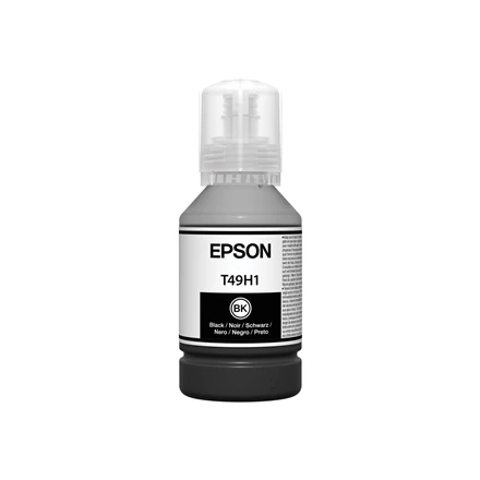 Spausdintuvas EPSON SureColor SC-F100 color LFP 90 sec/A4