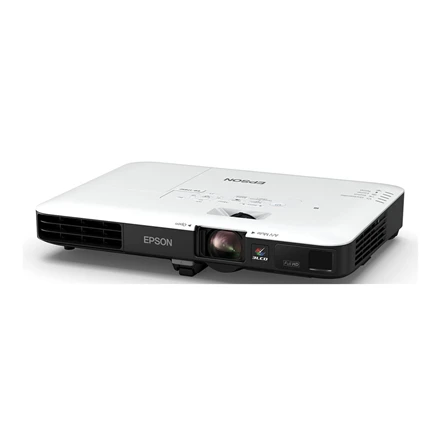 Projektorius EPSON EB-1795F 3LCD full HD ultramobile projector 1920x1080 16:9 3200 lumen 1W speaker