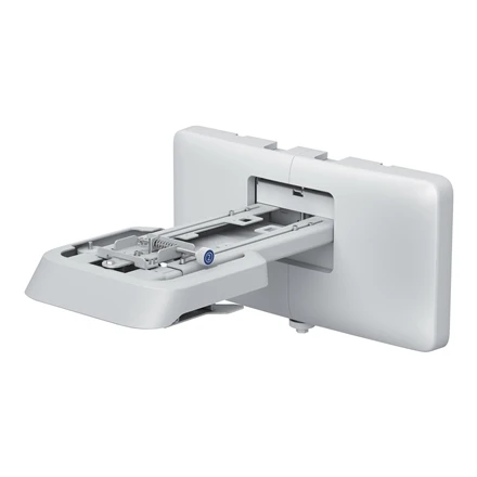 EPSON EB-685Wi HD-Ready interaktyvių rašiklių projektorius