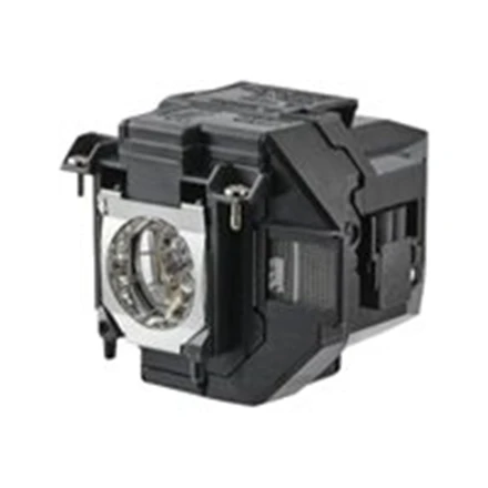 „HD-Ready“ WXGA projektorius Epson EB-W49 (V11H983040)