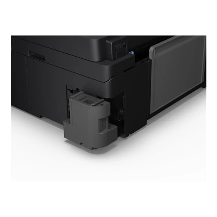 Epson | EcoTank | L14150 | Inkjet | Spalvotas | Daugiafunkcinis Spausdintuvas | A3+ | Wi-Fi | Juodas