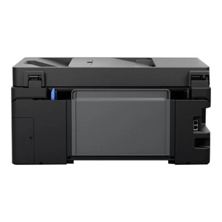 Epson | EcoTank | L14150 | Inkjet | Spalvotas | Daugiafunkcinis Spausdintuvas | A3+ | Wi-Fi | Juodas