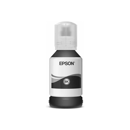 Epson Spausdintuvas EcoTank M1170 Mono, Inkjet, Inkjet Spausdintuvas, Wi-Fi, Maksimalus ISO A serijos popieriaus dydis A4, Baltas