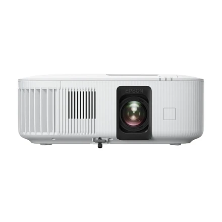 „Full HD“ projektorius Epson CO-FH01 (V11HA84040)