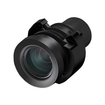 „Epson“ | ELPLM08 – vidutinio nuotolio 1 – G7000/L1000 serija