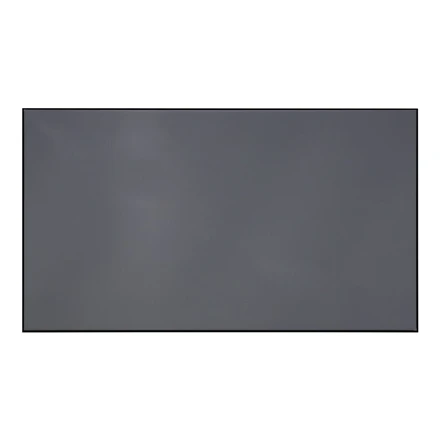 EPSON ELPSC36 lazerinis TV 120inch Ekranas