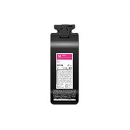 Epson UltraChrome DG2 | T54L3 | Ink cartridge | Magenta (pigmented)