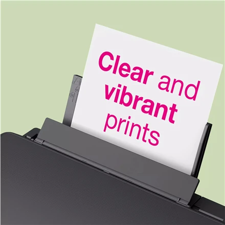 Rašalinis daugiafunkcis spausdintuvas Epson Expression Home XP-2205